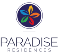 Paradise Residences Punta Cana